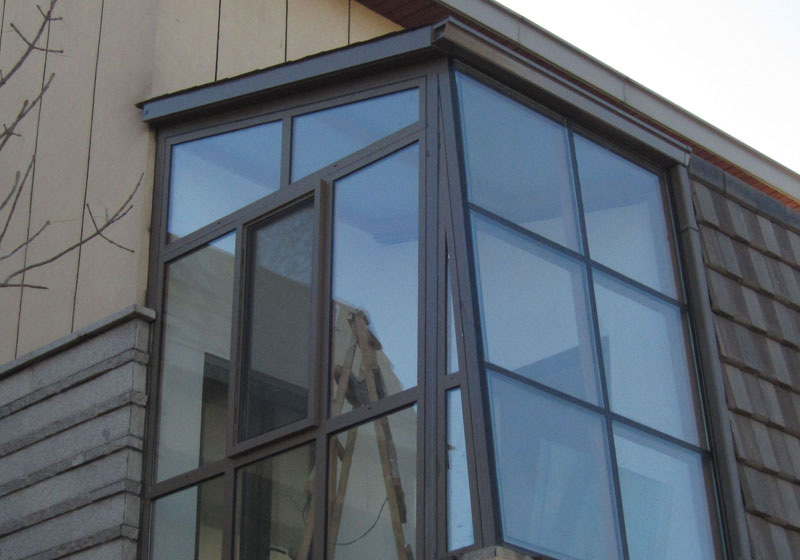 佛山左雅系统门窗,广东左雅门窗